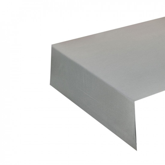 بكج دهران نفر مفرش مع مخدة فوم ميموري صحية بكج دهران نفر مفرش مع مخدة فوم ميموري صحية