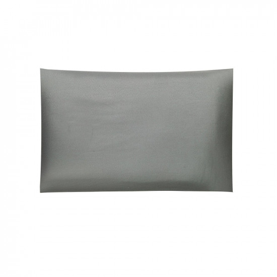 بكج دهران نفر مفرش مع مخدة فوم ميموري صحية بكج دهران نفر مفرش مع مخدة فوم ميموري صحية