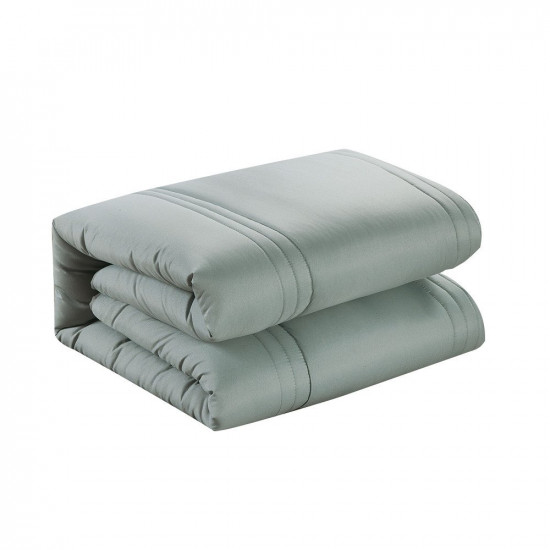 بكج دهران نفر مفرش مع مخدة فوم ميموري صحية بكج دهران نفر مفرش مع مخدة فوم ميموري صحية