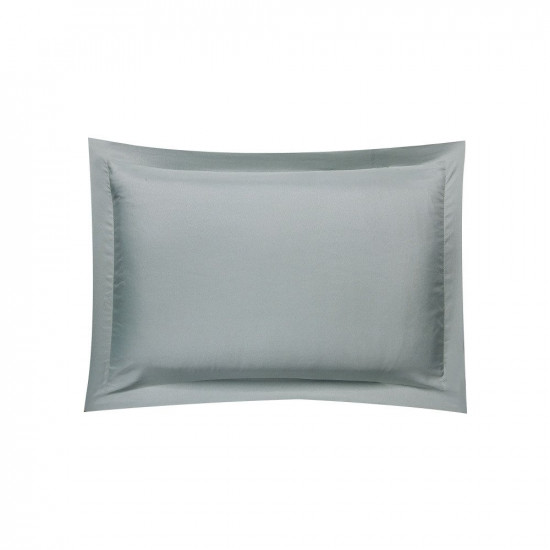 بكج دهران نفر مفرش مع مخدة فوم ميموري صحية بكج دهران نفر مفرش مع مخدة فوم ميموري صحية