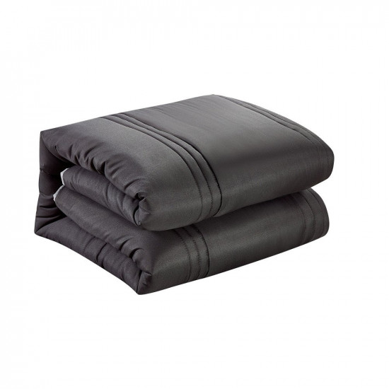 بكج دهران نفرين مفرش مزدوج مع 2 مخدة فوم ميموري بكج دهران نفرين مفرش مزدوج مع 2 مخدة فوم ميموري