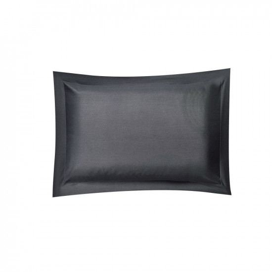 بكج دهران نفرين مفرش مزدوج مع 2 مخدة فوم ميموري بكج دهران نفرين مفرش مزدوج مع 2 مخدة فوم ميموري