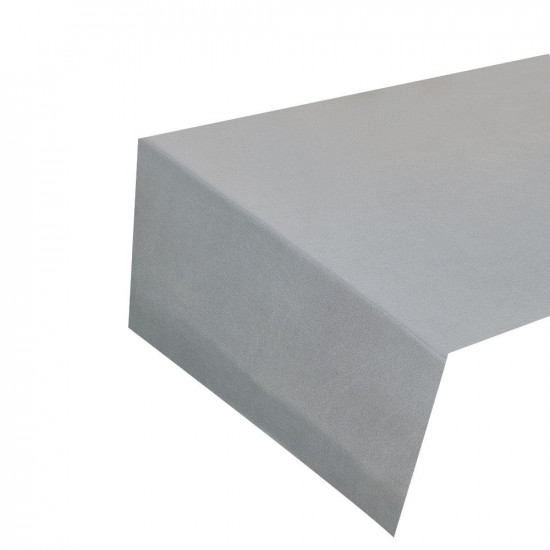 بكج دهران نفرين مفرش مزدوج مع 2 مخدة فوم ميموري بكج دهران نفرين مفرش مزدوج مع 2 مخدة فوم ميموري