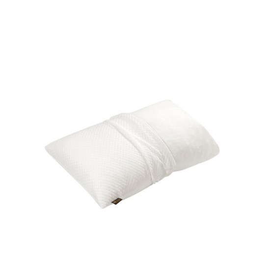 بكج دهران نفرين مفرش مزدوج مع 2 مخدة فوم ميموري بكج دهران نفرين مفرش مزدوج مع 2 مخدة فوم ميموري