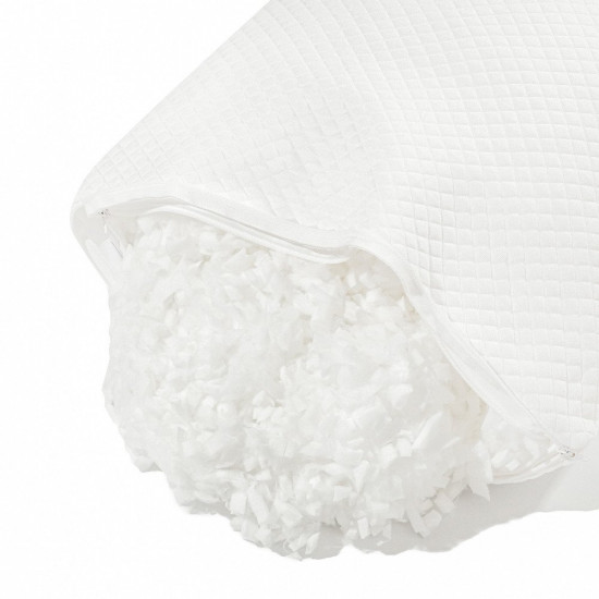 بكج دهران نفرين مفرش مزدوج مع 2 مخدة فوم ميموري بكج دهران نفرين مفرش مزدوج مع 2 مخدة فوم ميموري