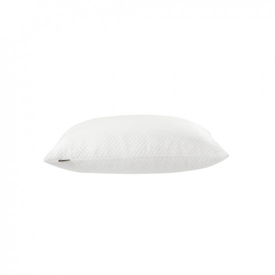 بكج دهران نفرين مفرش مزدوج مع 2 مخدة فوم ميموري بكج دهران نفرين مفرش مزدوج مع 2 مخدة فوم ميموري