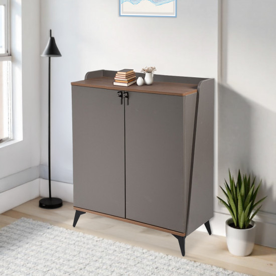 دولاب متعدد الاستخدام