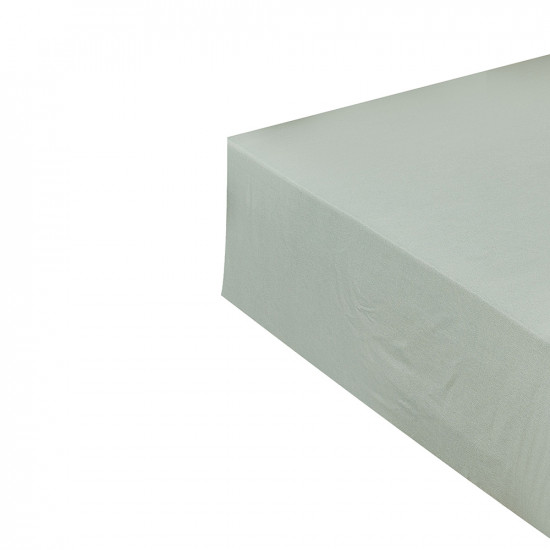 مفرش ميكروفايبر 7 قطع نفرين مفرش ميكروفايبر 7 قطع نفرين