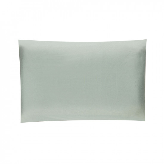 مفرش ميكروفايبر 7 قطع نفرين مفرش ميكروفايبر 7 قطع نفرين