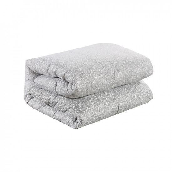 مفرش ميكروفايبر 7 قطع نفرين مفرش ميكروفايبر 7 قطع نفرين