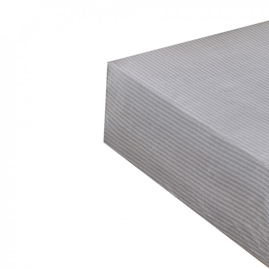 مفرش ميكروفايبر 7 قطع نفرين مفرش ميكروفايبر 7 قطع نفرين