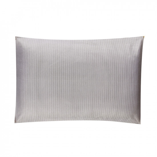 مفرش ميكروفايبر 7 قطع نفرين مفرش ميكروفايبر 7 قطع نفرين