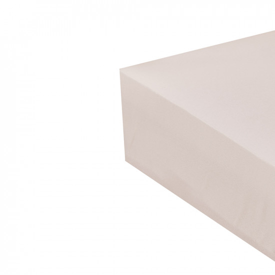 مفرش ميكروفايبر 7 قطع نفرين مفرش ميكروفايبر 7 قطع نفرين