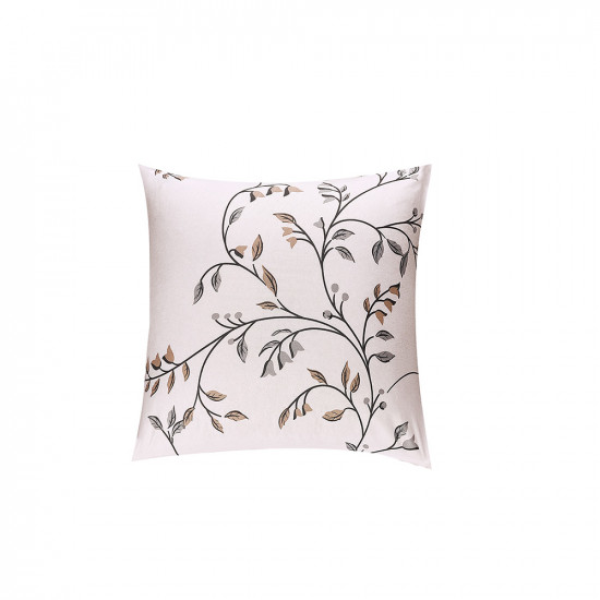 مفرش ميكروفايبر 7 قطع نفرين مفرش ميكروفايبر 7 قطع نفرين