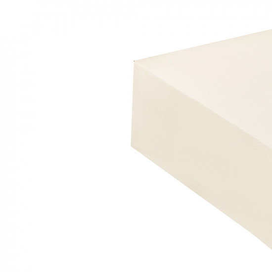 مفرش ميكروفايبر 7 قطع نفرين مفرش ميكروفايبر 7 قطع نفرين