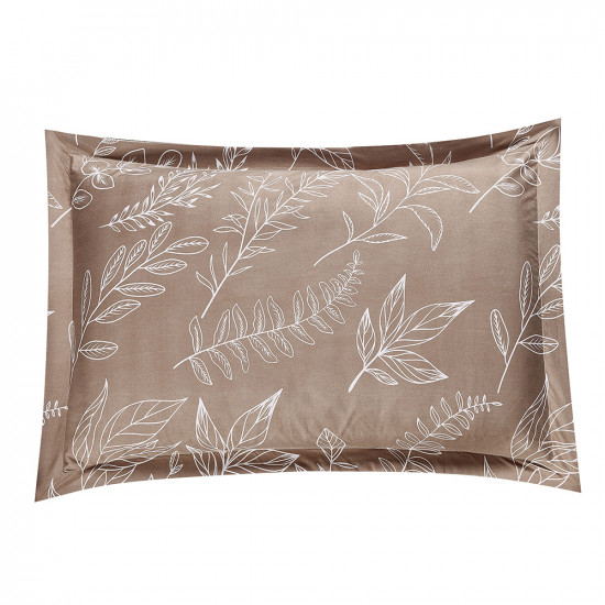 مفرش ميكروفايبر 7 قطع نفرين مفرش ميكروفايبر 7 قطع نفرين