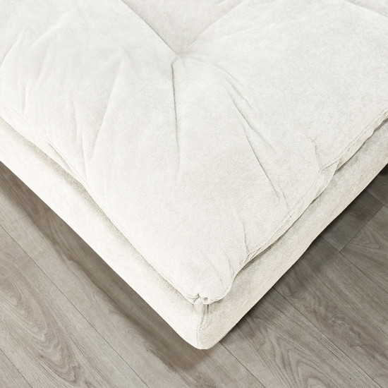 كنبة قابلة للتعديل إلى سرير بيج كنبة قابلة للتعديل إلى سرير بيج