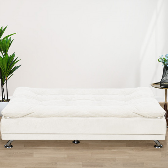 كنبة قابلة للتعديل إلى سرير بيج كنبة قابلة للتعديل إلى سرير بيج