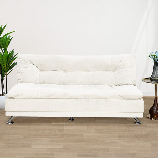 كنبة قابلة للتعديل إلى سرير بيج كنبة قابلة للتعديل إلى سرير بيج