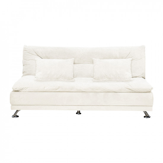 كنبة قابلة للتعديل إلى سرير بيج كنبة قابلة للتعديل إلى سرير بيج