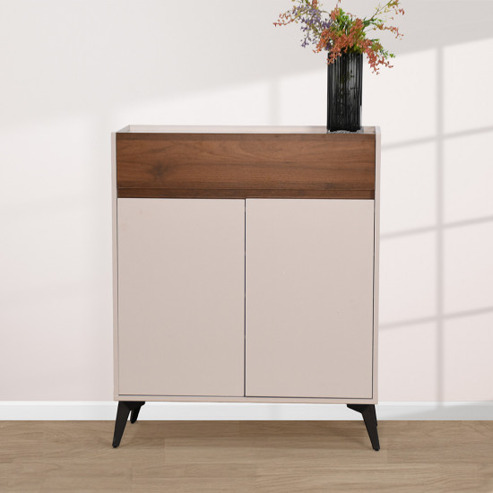 دولاب متعدد الاستخدام سطح سيراميك 80 سم