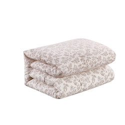 مفرش ميكروفايبر 4 قطع نفر مفرش ميكروفايبر 4 قطع نفر