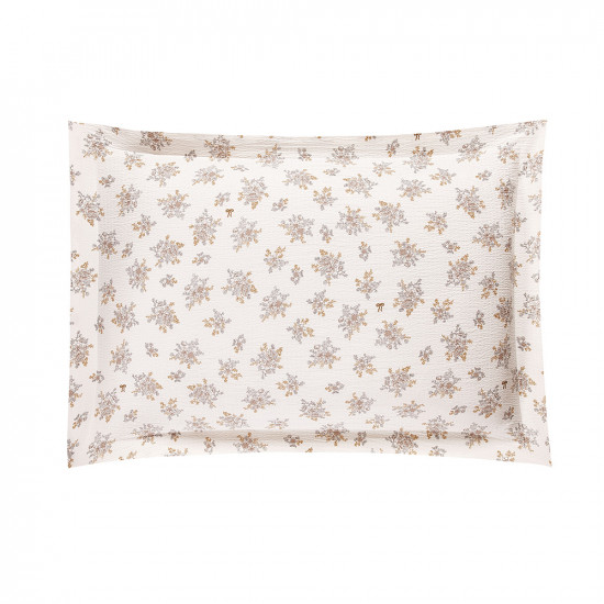 مفرش ميكروفايبر 4 قطع نفر