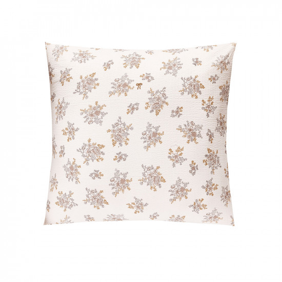 مفرش ميكروفايبر 4 قطع نفر