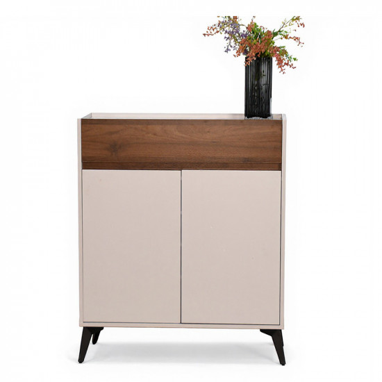 دولاب متعدد الاستخدام سطح سيراميك 80 سم