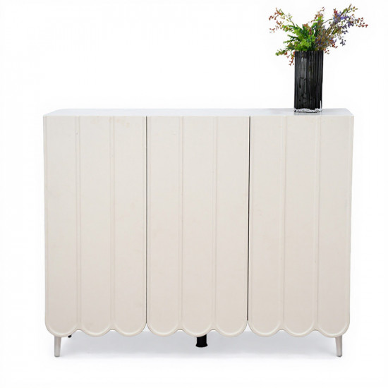 دولاب متعدد الاستخدام من الخشب 120 سم دولاب متعدد الاستخدام من الخشب 120 سم