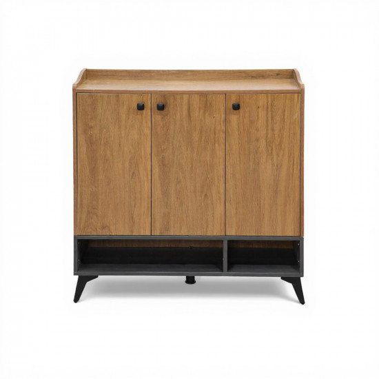 دولاب متعدد الاستخدام 100*100 سم