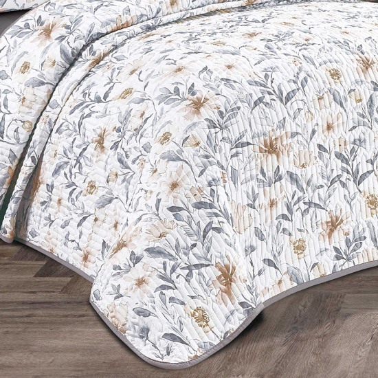 مفرش ميكروفايبر 4 قطع نفر مفرش ميكروفايبر 4 قطع نفر