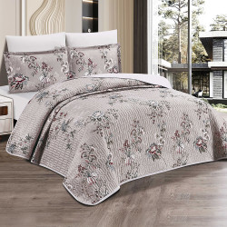 مفرش ميكروفايبر 7 قطع نفرين مفرش ميكروفايبر 7 قطع نفرين