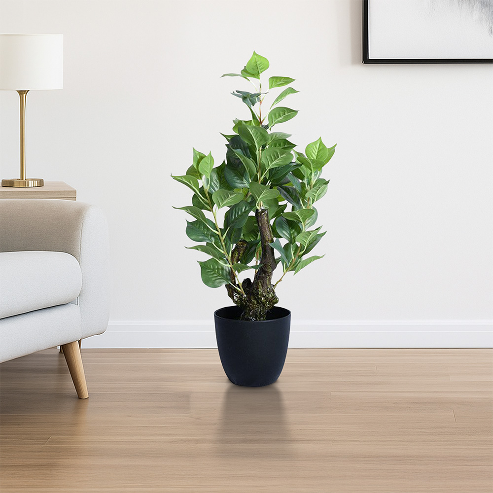 مركن شجر 50 سم مركن شجر 50 سم