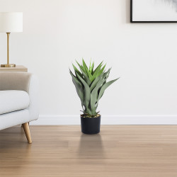 مركن شجر 60 سم