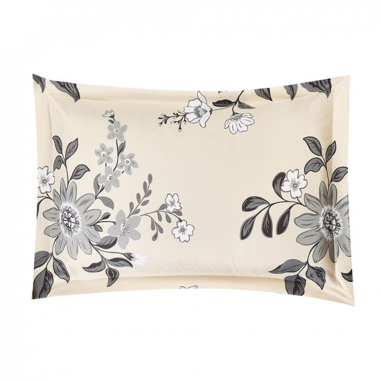 مفرش ميكروفايبر 4 قطع نفر مفرش ميكروفايبر 4 قطع نفر