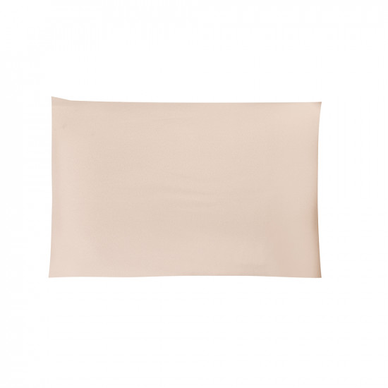 مفرش ميكروفايبر 7 قطع نفرين مفرش ميكروفايبر 7 قطع نفرين