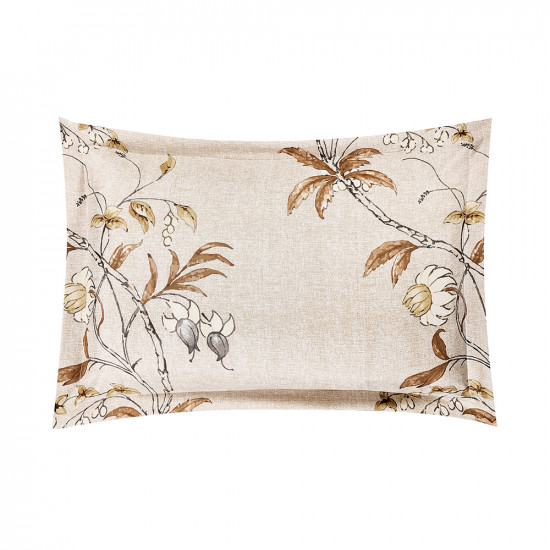 مفرش ميكروفايبر 7 قطع نفرين مفرش ميكروفايبر 7 قطع نفرين