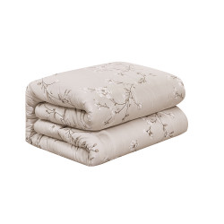 مفرش ميكروفايبر 7 قطع نفرين