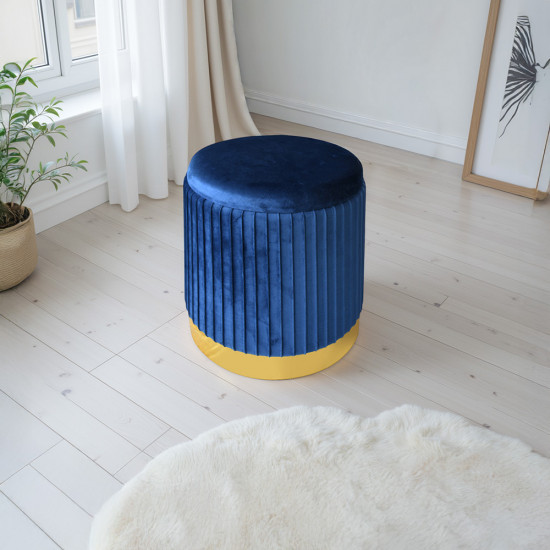 صندوق سجاد 40 × 45 سم