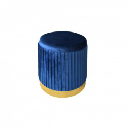 صندوق سجاد 40 × 35 سم صندوق سجاد 40 × 35 سم