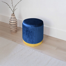 صندوق سجاد 40 × 35 سم صندوق سجاد 40 × 35 سم