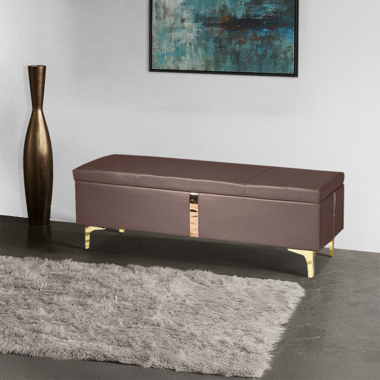 صندوق سجاد 118*40 سم صندوق سجاد 118*40 سم