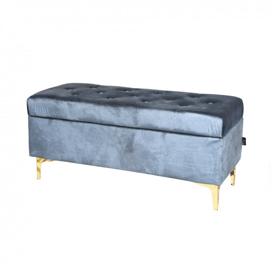 صندوق سجاد 100 × 44 سم صندوق سجاد 100 × 44 سم