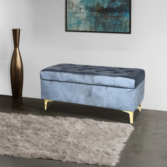 صندوق سجاد 100 × 44 سم صندوق سجاد 100 × 44 سم