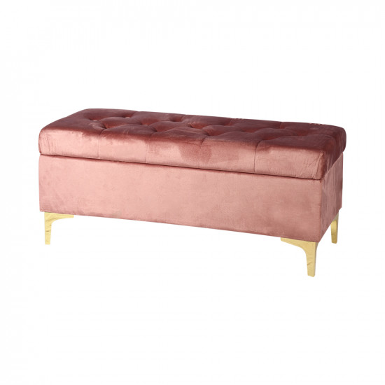 صندوق سجاد 100 × 44 سم صندوق سجاد 100 × 44 سم