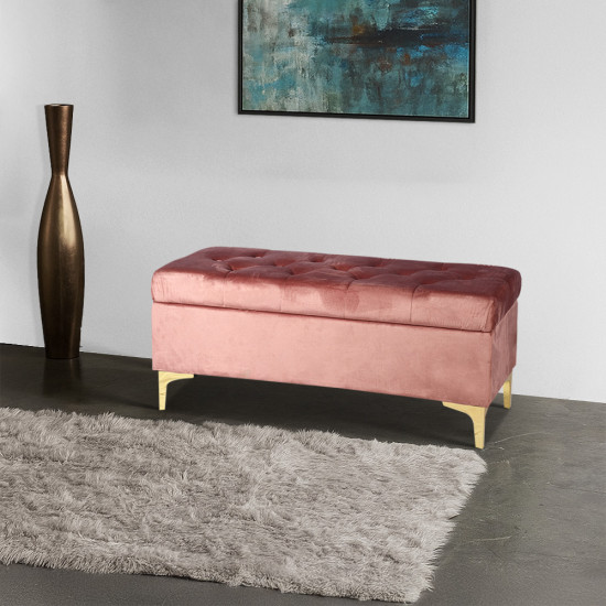 صندوق سجاد 100 × 44 سم صندوق سجاد 100 × 44 سم