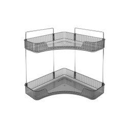 منظم أدوات تجميل