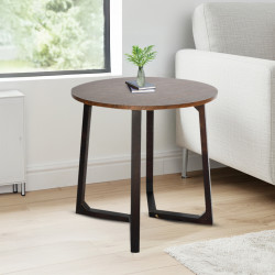 طاولة خدمه مفرد كوفي طاولة خدمه مفرد كوفي