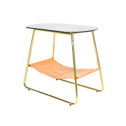 طاولة خدمة مفردة 59 سم طاولة خدمة مفردة 59 سم